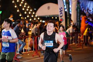 BIB: 
                            <button type="button" onclick="openModal(24536773)" class="btn btn-primary btn-sm float-right btn-popup" data-toggle="modal" data-target=".modal-high-quality">
                        <i class="fas fa-shopping-cart"></i> Add to Cart
                    </button>
                                            <button type="button" onclick="isThisMe(24536773, true)" class="btn btn-success btn-sm float-right btn-popup btn-isme hidden" data-toggle="tooltip" data-placement="bottom" title="นี่คือรูปของคุณใช่ไหม คลิกที่นี่เพื่อเอาเข้าอัลบั้ม">
                        <i class="fas fa-plus"></i> Add to album
                    </button>
                    <button type="button" onclick="isThisMe(24536773, false)" class="btn btn-warning btn-sm float-right btn-popup btn-isnotme hidden">
                        <i class="fas fa-ban"></i> Remove from album
                    </button>